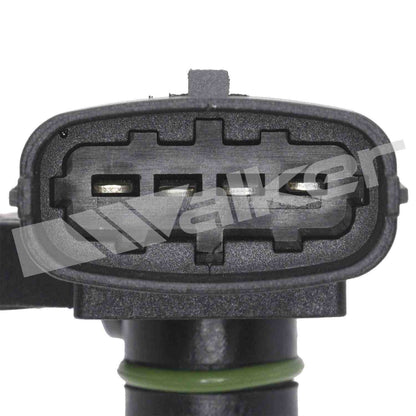 Walker Products Walker Products 225-1270 Manifold Absolute Pressure Sensor 225-1270