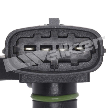 Walker Products Walker Products 225-1270 Manifold Absolute Pressure Sensor 225-1270