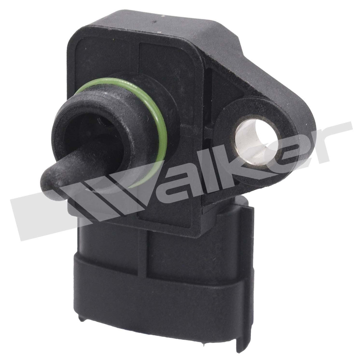 Walker Products Walker Products 225-1270 Manifold Absolute Pressure Sensor 225-1270