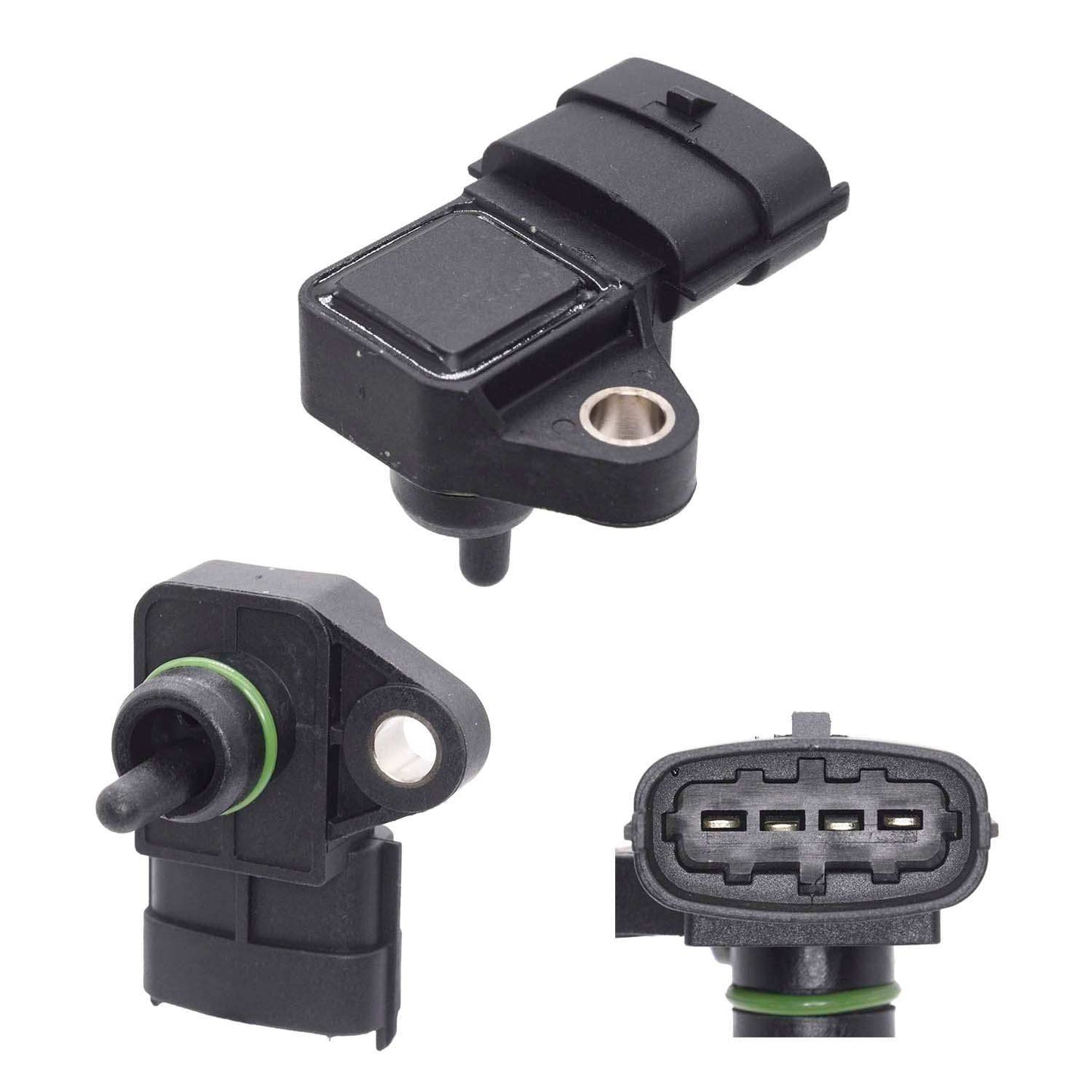 Walker Products Walker Products 225-1270 Manifold Absolute Pressure Sensor 225-1270