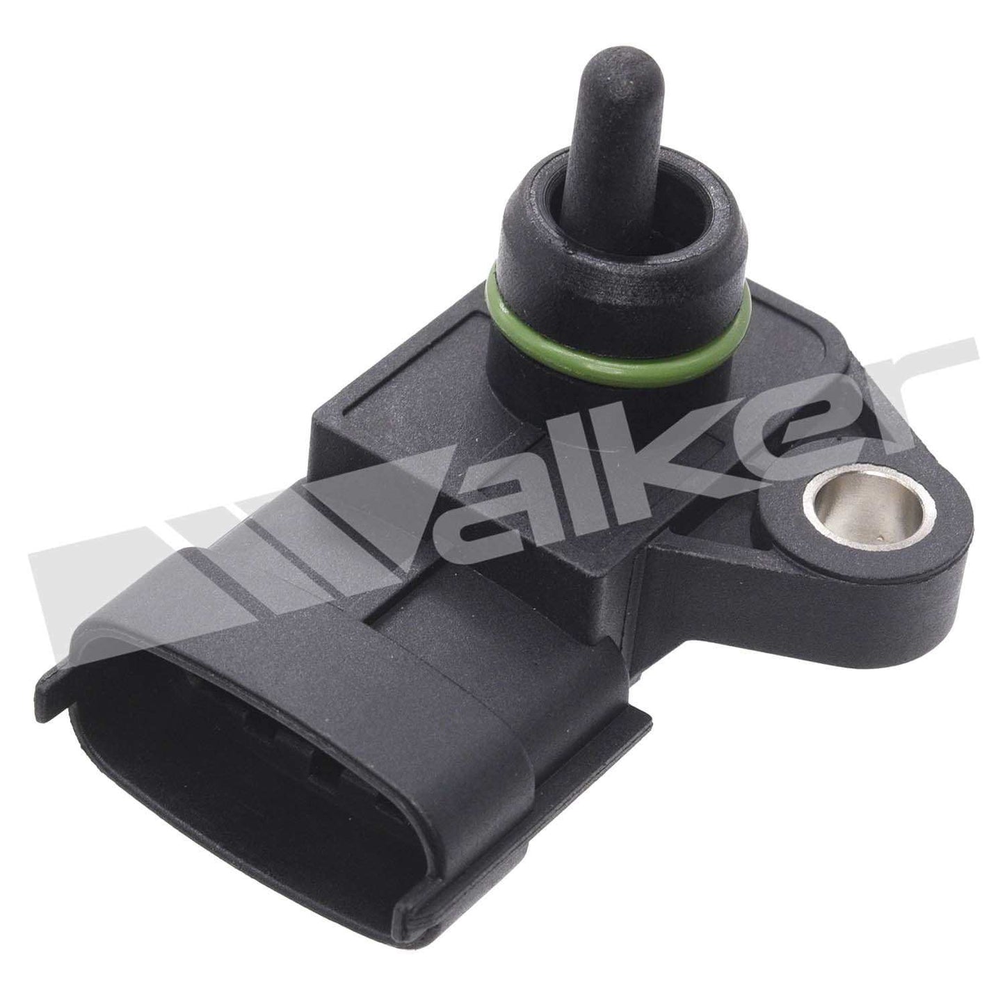 Walker Products Walker Products 225-1270 Manifold Absolute Pressure Sensor 225-1270