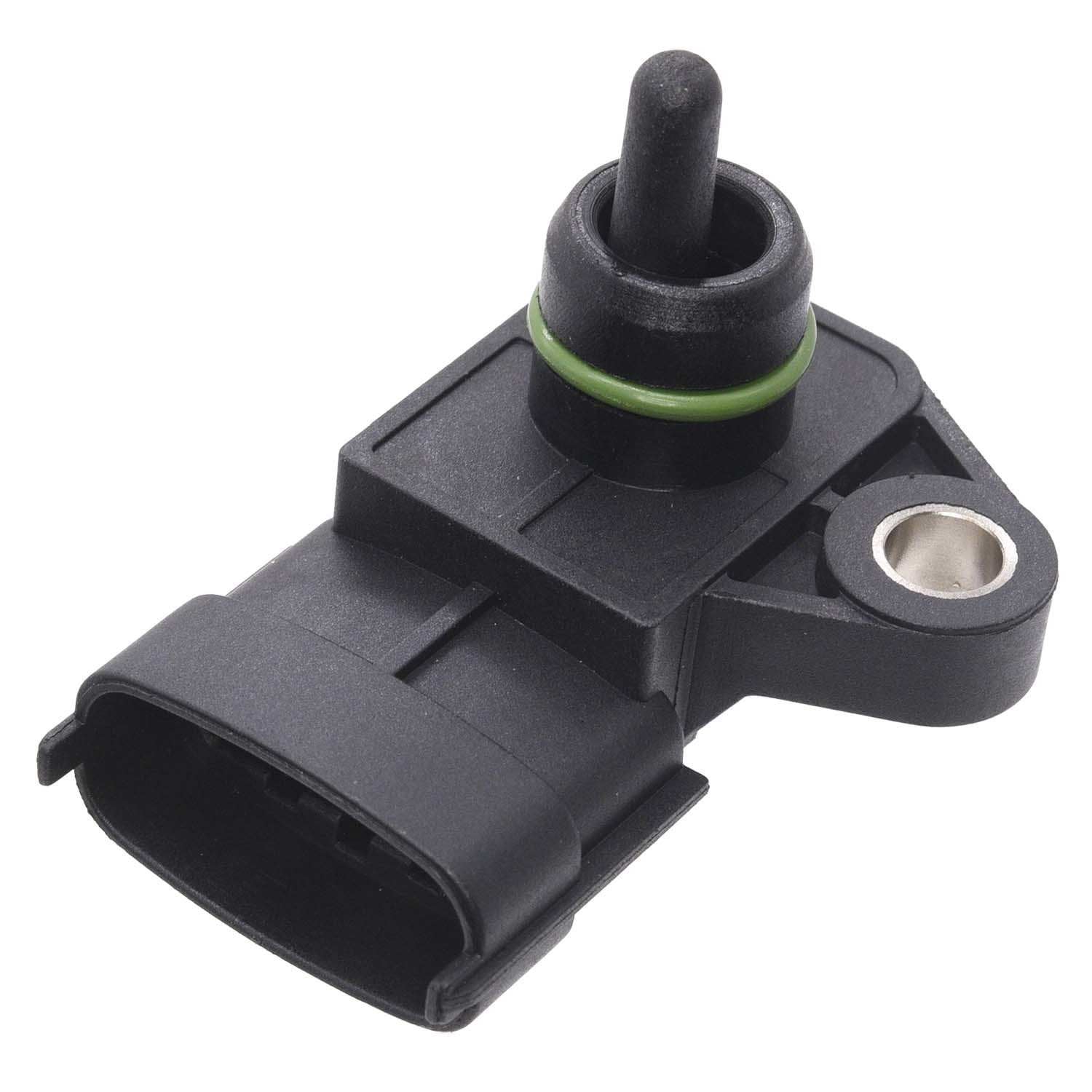 Walker Products Walker Products 225-1270 Manifold Absolute Pressure Sensor 225-1270