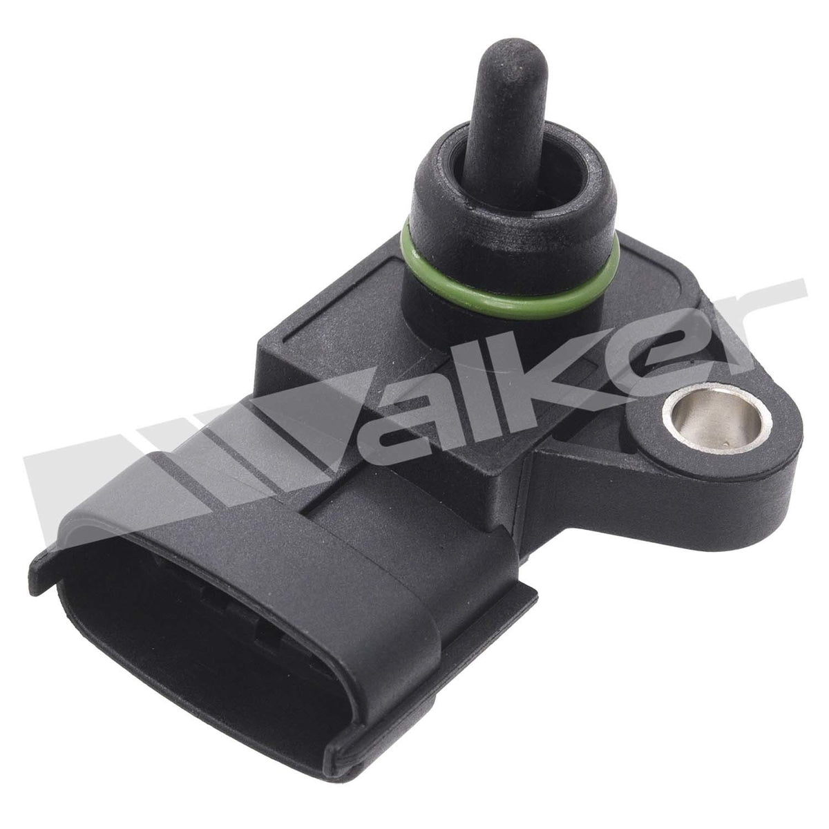 Walker Products Walker Products 225-1270 Manifold Absolute Pressure Sensor 225-1270
