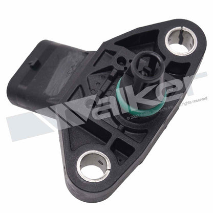 Walker Products Walker Products 225-1272 Manifold Absolute Pressure Sensor 225-1272
