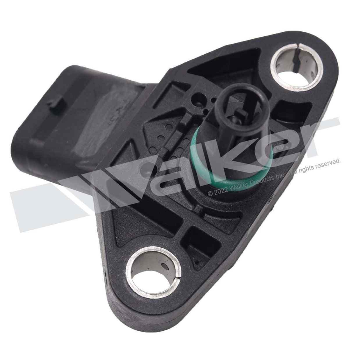 Walker Products Walker Products 225-1272 Manifold Absolute Pressure Sensor 225-1272