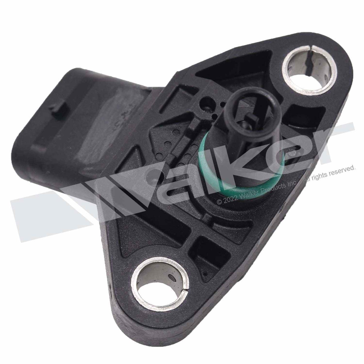 Walker Products Walker Products 225-1272 Manifold Absolute Pressure Sensor 225-1272