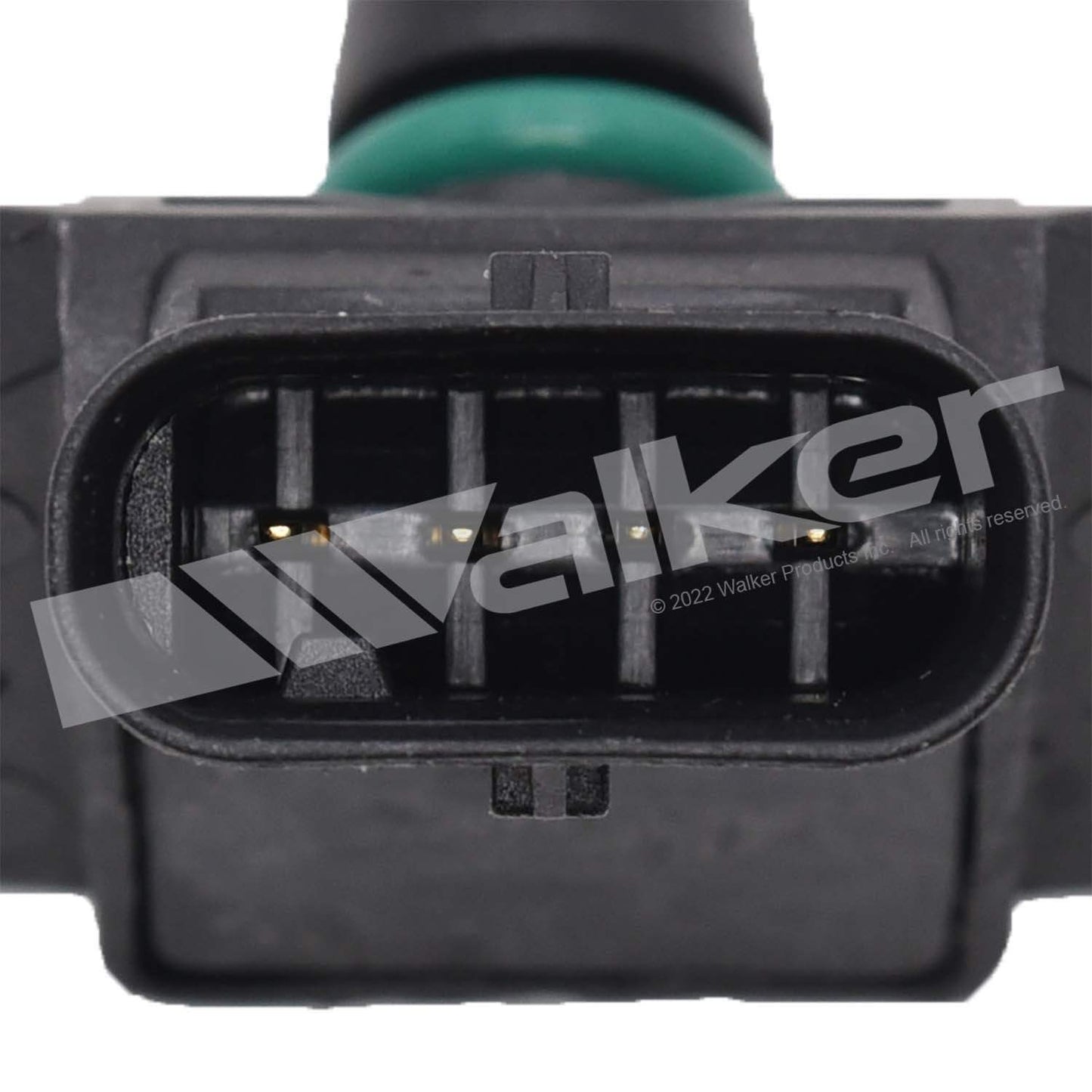 Walker Products Walker Products 225-1272 Manifold Absolute Pressure Sensor 225-1272