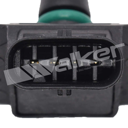 Walker Products Walker Products 225-1272 Manifold Absolute Pressure Sensor 225-1272