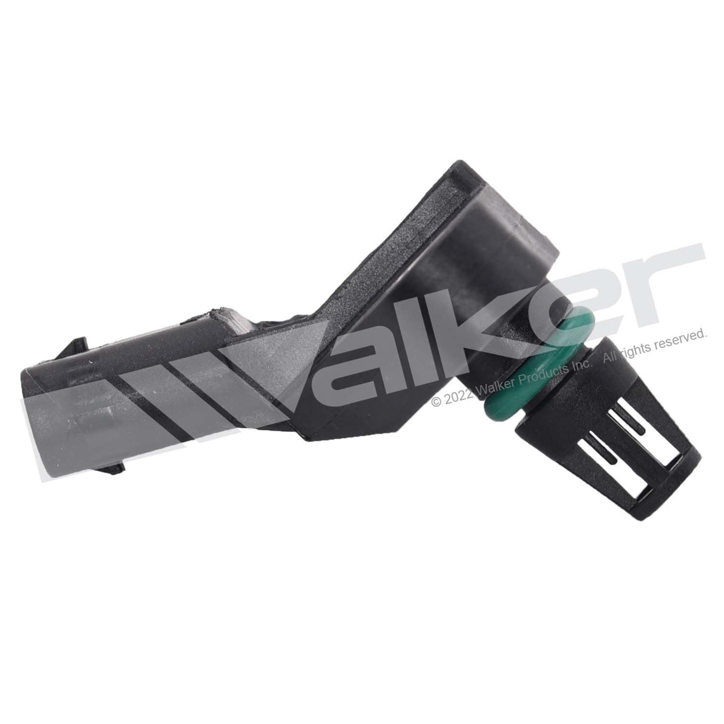 Walker Products Walker Products 225-1272 Manifold Absolute Pressure Sensor 225-1272