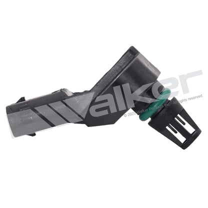 Walker Products Walker Products 225-1272 Manifold Absolute Pressure Sensor 225-1272