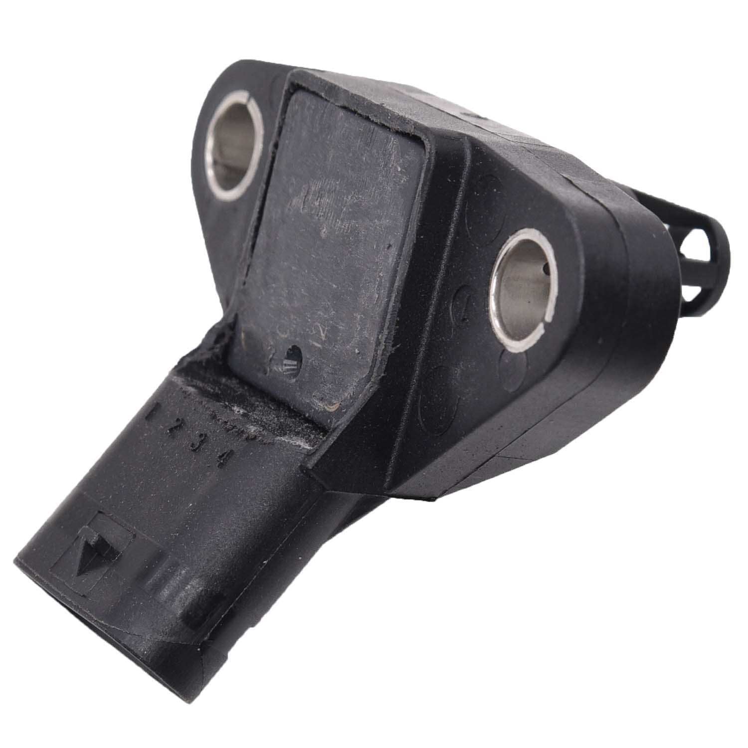 Walker Products Walker Products 225-1272 Manifold Absolute Pressure Sensor 225-1272