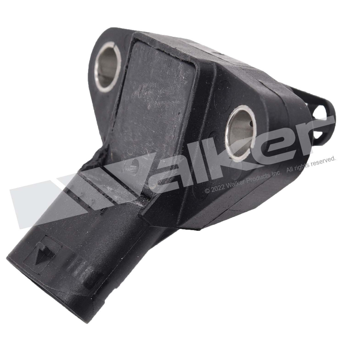 Walker Products Walker Products 225-1272 Manifold Absolute Pressure Sensor 225-1272