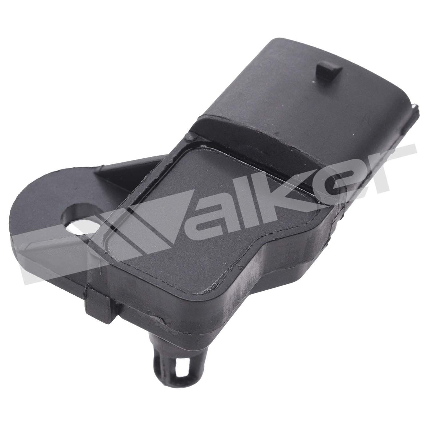 Walker Products Walker Products 225-1273 Manifold Absolute Pressure Sensor 225-1273