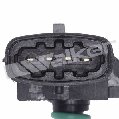 Walker Products Walker Products 225-1273 Manifold Absolute Pressure Sensor 225-1273