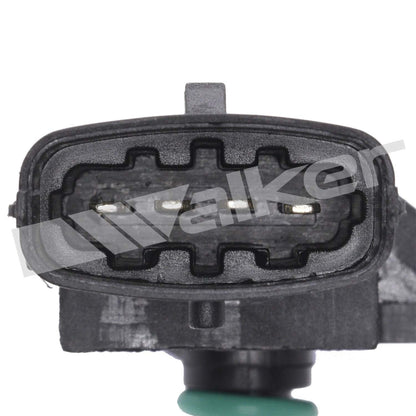 Walker Products Walker Products 225-1273 Manifold Absolute Pressure Sensor 225-1273