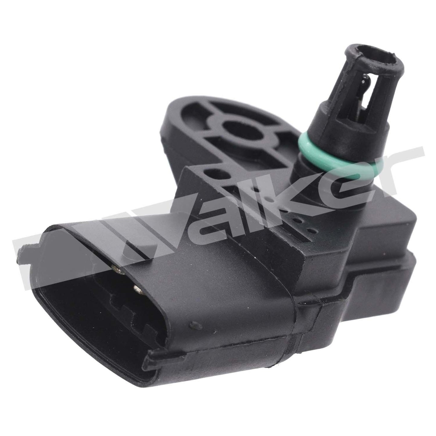 Walker Products Walker Products 225-1273 Manifold Absolute Pressure Sensor 225-1273