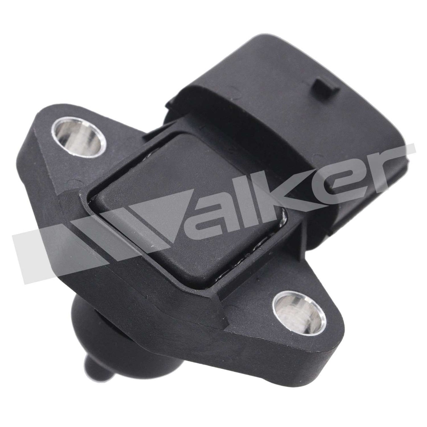 Walker Products Walker Products 225-1274 Manifold Absolute Pressure Sensor 225-1274