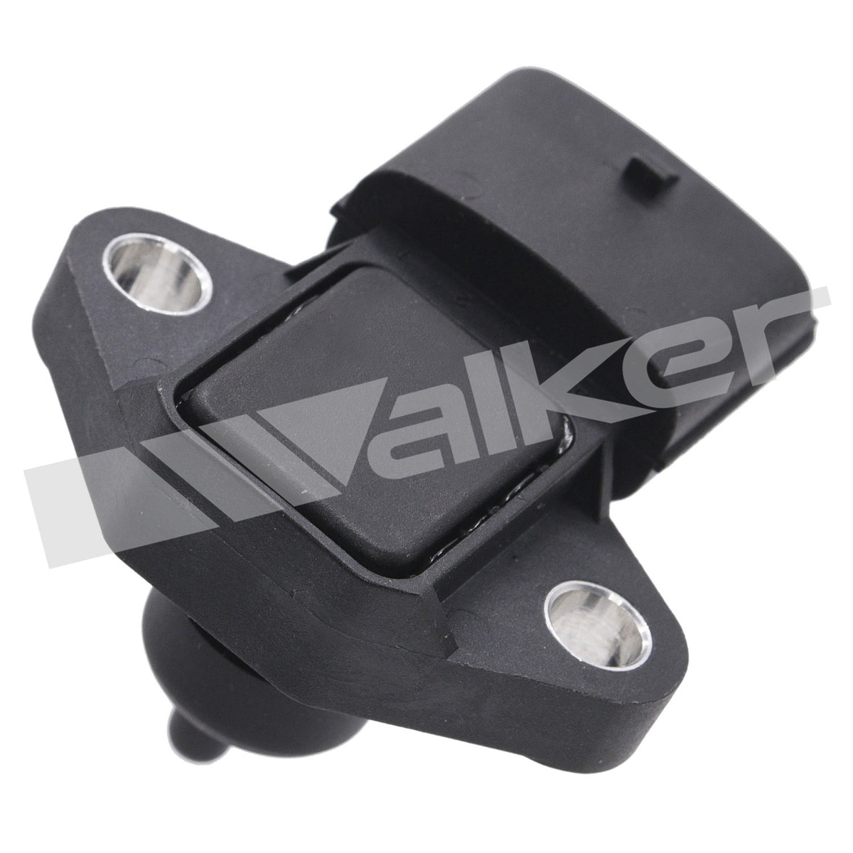 Walker Products Walker Products 225-1274 Manifold Absolute Pressure Sensor 225-1274
