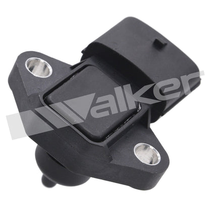Walker Products Walker Products 225-1274 Manifold Absolute Pressure Sensor 225-1274