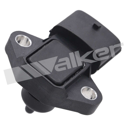 Walker Products Walker Products 225-1274 Manifold Absolute Pressure Sensor 225-1274