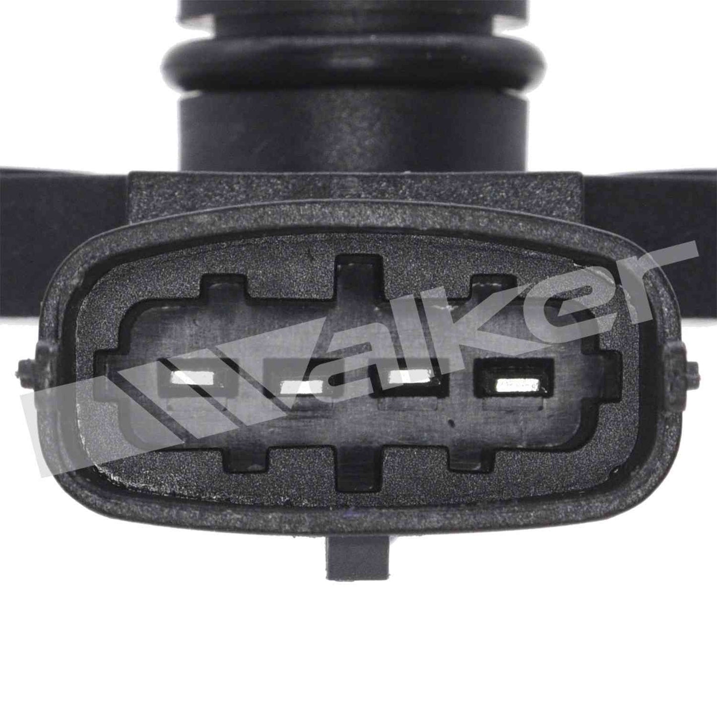 Walker Products Walker Products 225-1274 Manifold Absolute Pressure Sensor 225-1274