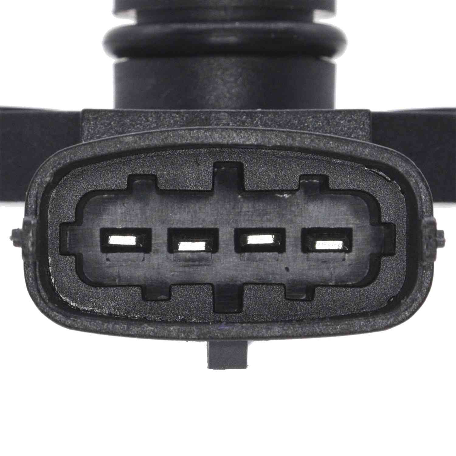 Walker Products Walker Products 225-1274 Manifold Absolute Pressure Sensor 225-1274