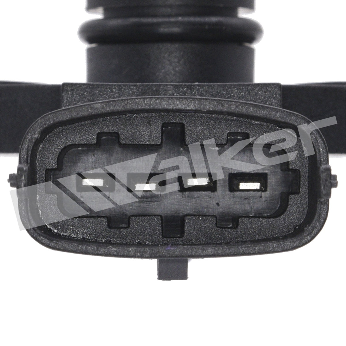 Walker Products Walker Products 225-1274 Manifold Absolute Pressure Sensor 225-1274