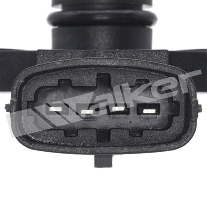 Walker Products Walker Products 225-1274 Manifold Absolute Pressure Sensor 225-1274