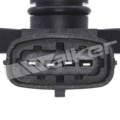 Walker Products Walker Products 225-1274 Manifold Absolute Pressure Sensor 225-1274