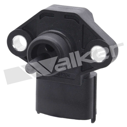 Walker Products Walker Products 225-1274 Manifold Absolute Pressure Sensor 225-1274