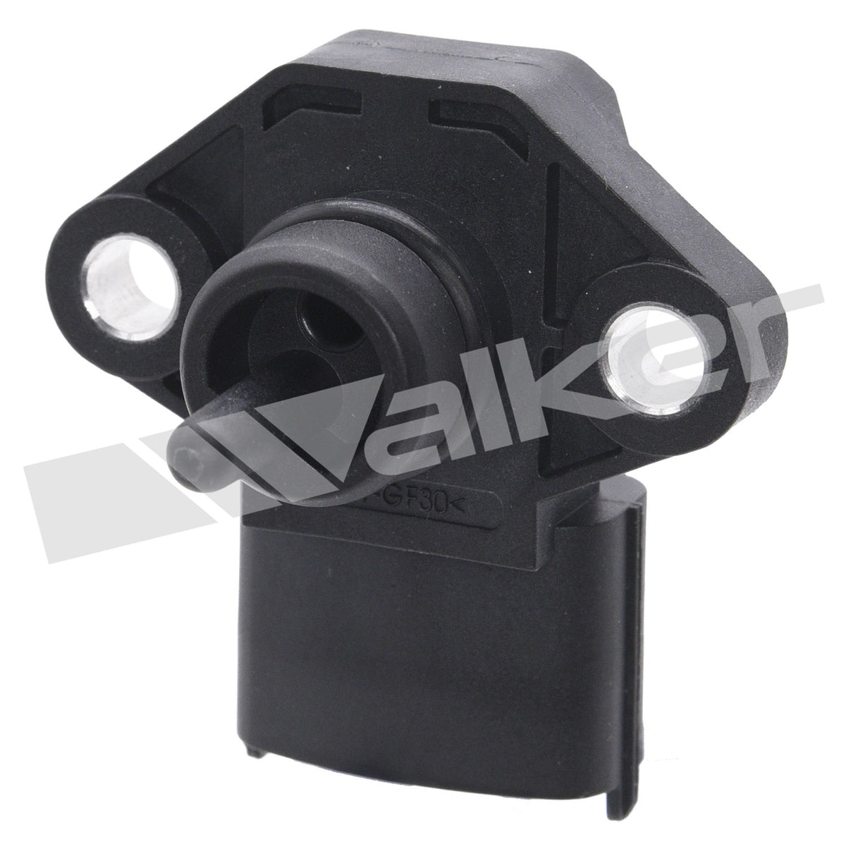 Walker Products Walker Products 225-1274 Manifold Absolute Pressure Sensor 225-1274
