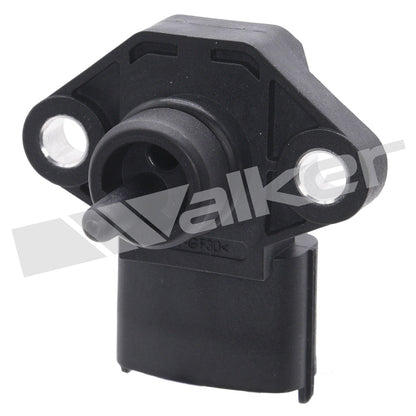 Walker Products Walker Products 225-1274 Manifold Absolute Pressure Sensor 225-1274