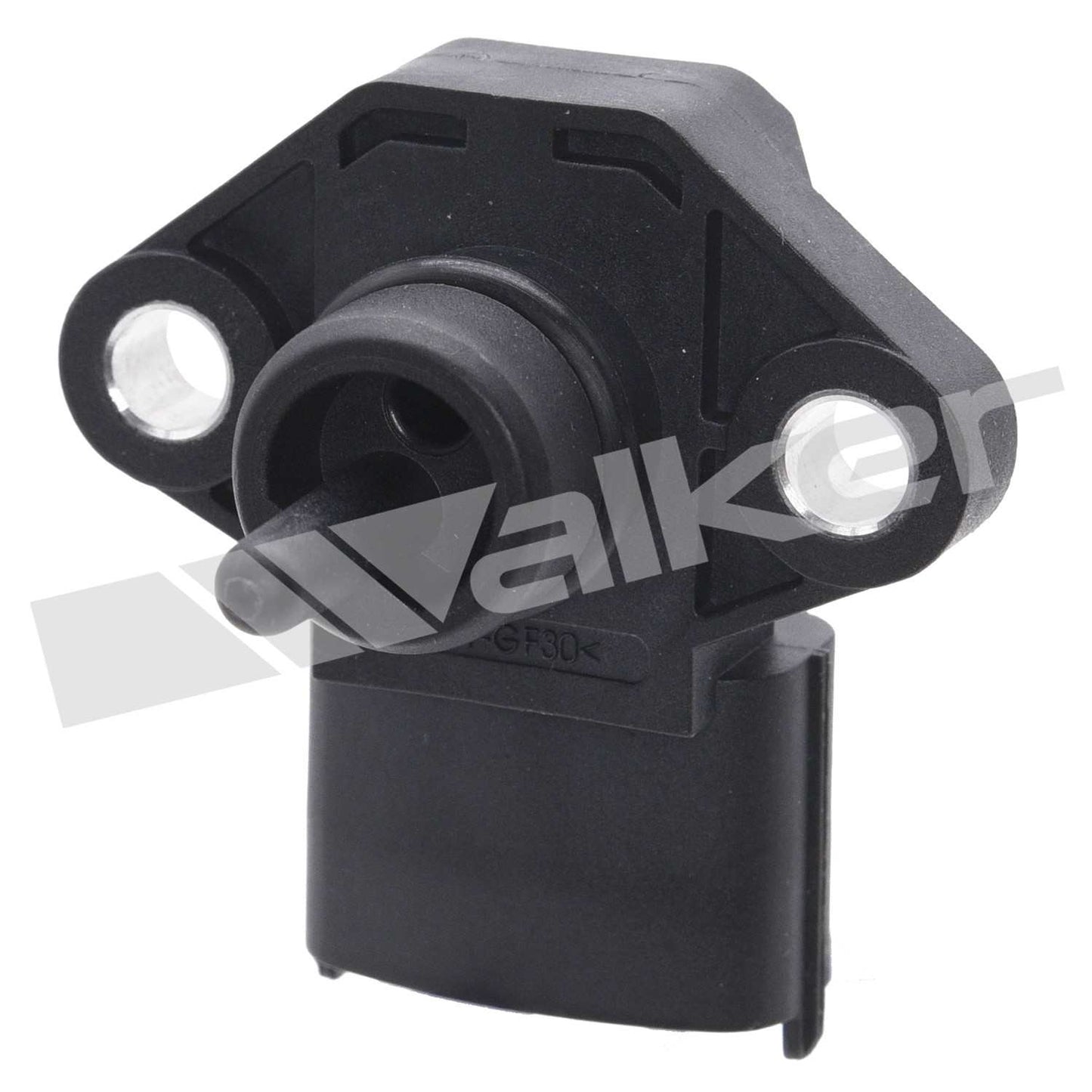 Walker Products Walker Products 225-1274 Manifold Absolute Pressure Sensor 225-1274
