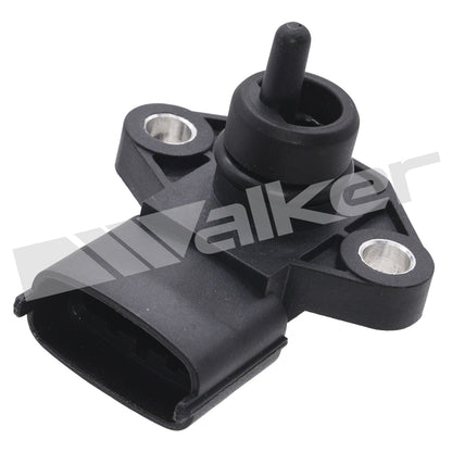 Walker Products Walker Products 225-1274 Manifold Absolute Pressure Sensor 225-1274
