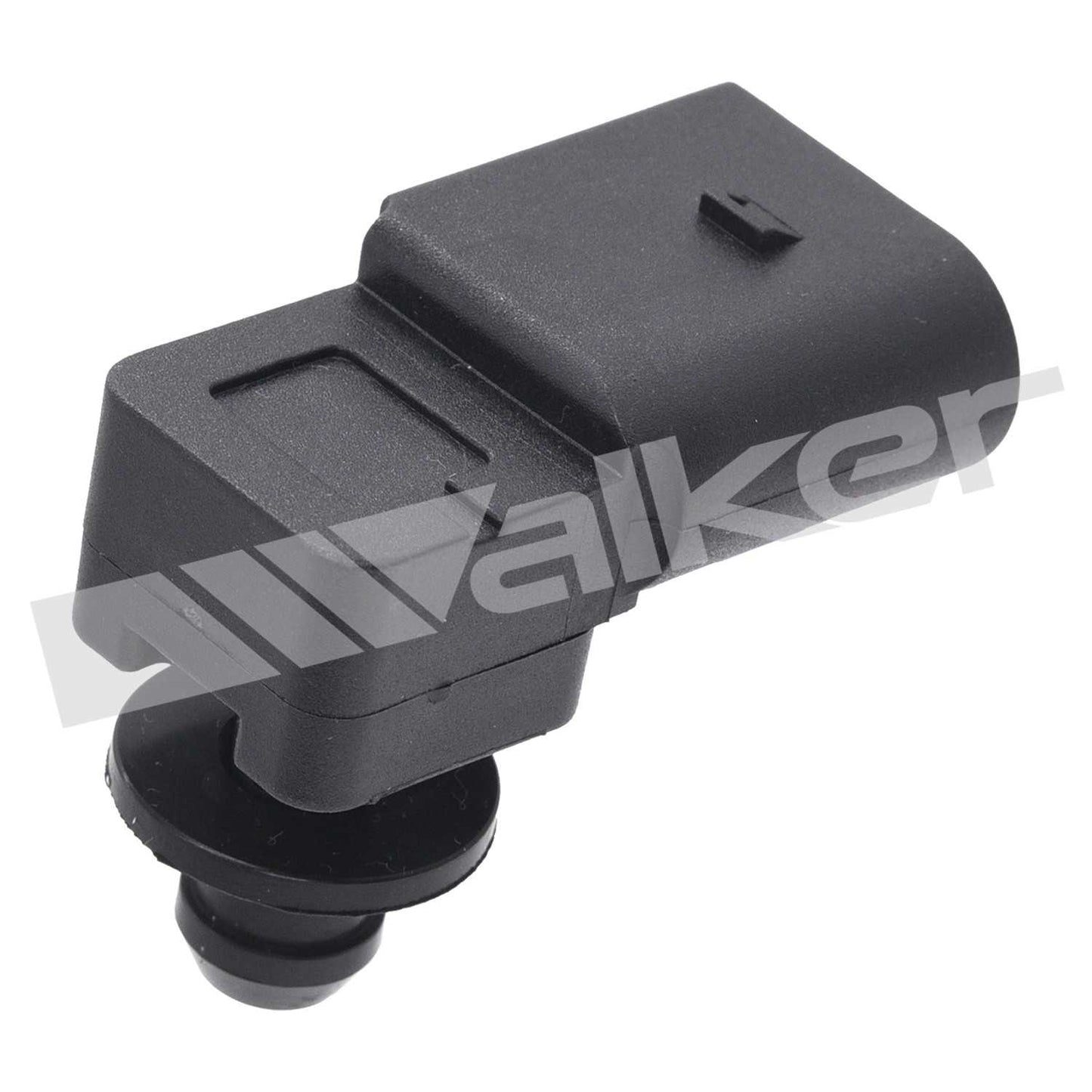 Walker Products Walker Products 225-1276 Manifold Absolute Pressure Sensor 225-1276