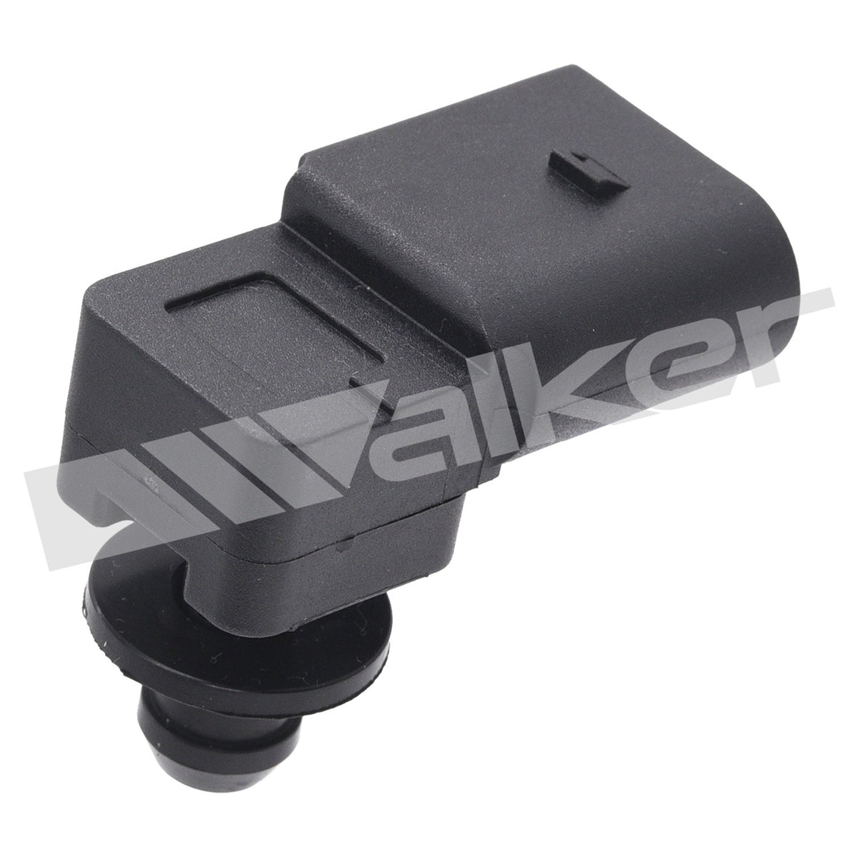 Walker Products Walker Products 225-1276 Manifold Absolute Pressure Sensor 225-1276