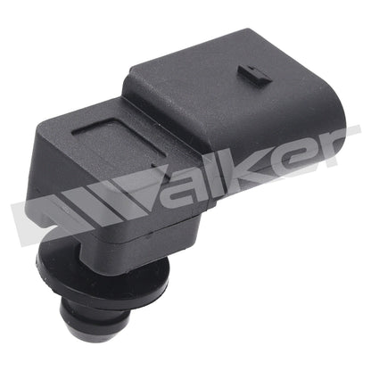 Walker Products Walker Products 225-1276 Manifold Absolute Pressure Sensor 225-1276