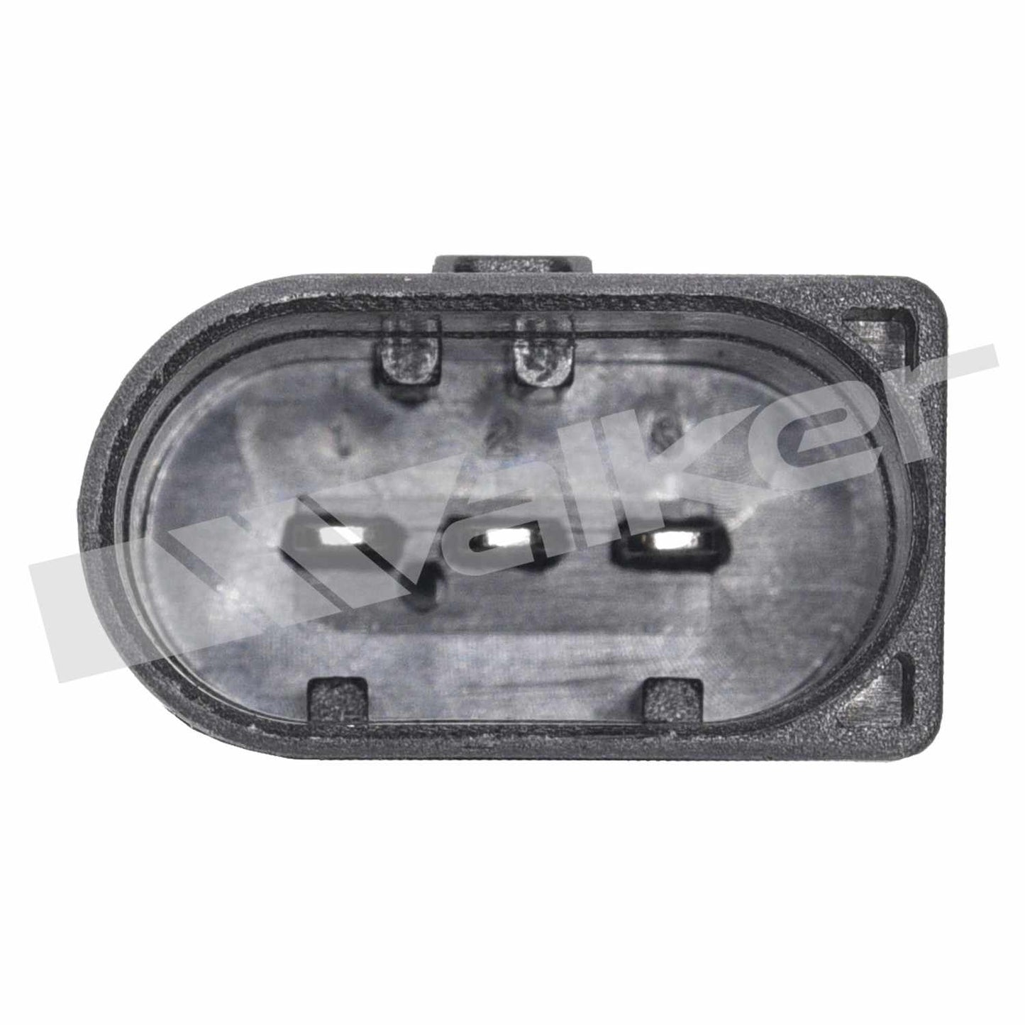 Walker Products Walker Products 225-1276 Manifold Absolute Pressure Sensor 225-1276
