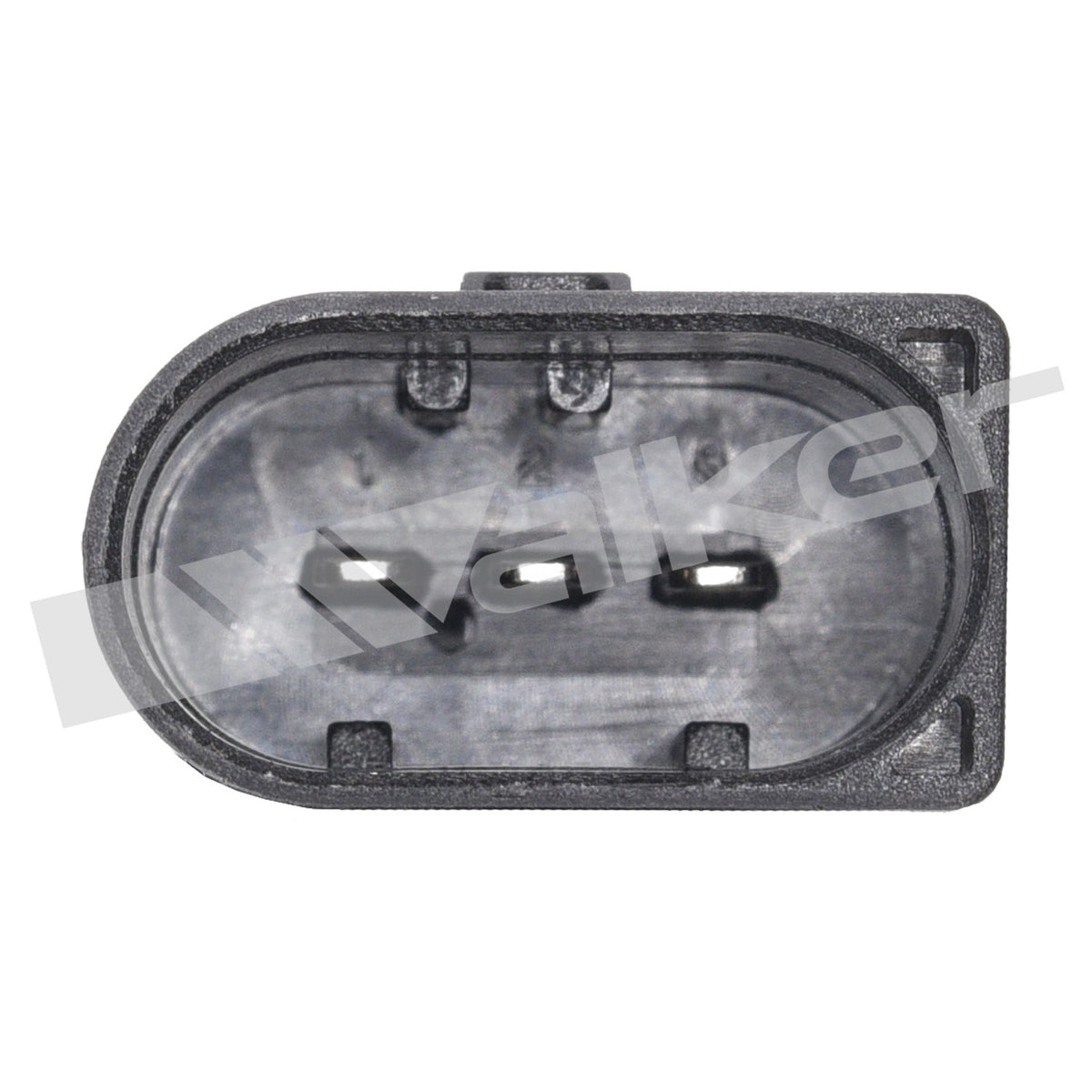 Walker Products Walker Products 225-1276 Manifold Absolute Pressure Sensor 225-1276