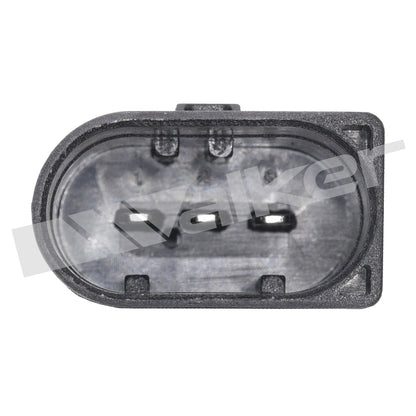 Walker Products Walker Products 225-1276 Manifold Absolute Pressure Sensor 225-1276