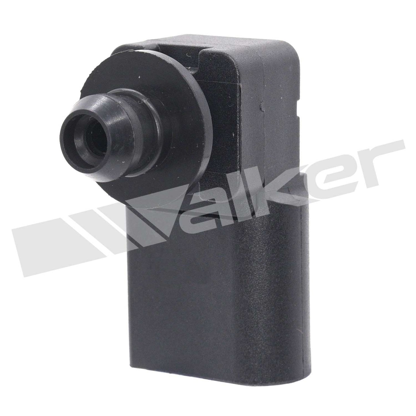 Walker Products Walker Products 225-1276 Manifold Absolute Pressure Sensor 225-1276