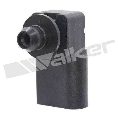 Walker Products Walker Products 225-1276 Manifold Absolute Pressure Sensor 225-1276