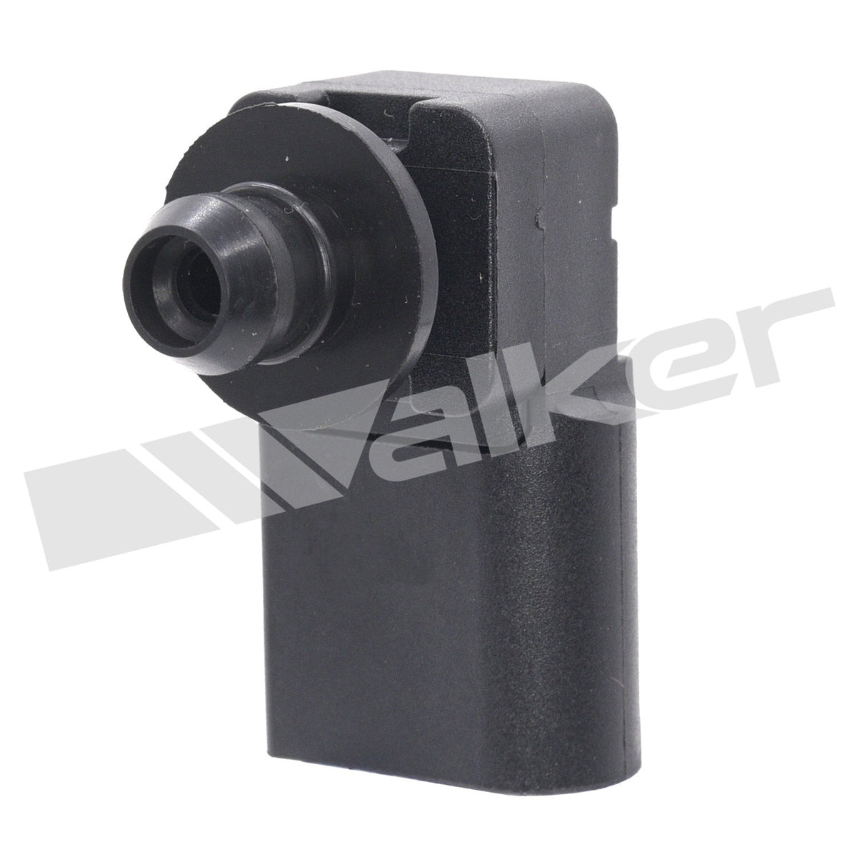 Walker Products Walker Products 225-1276 Manifold Absolute Pressure Sensor 225-1276