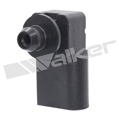 Walker Products Walker Products 225-1276 Manifold Absolute Pressure Sensor 225-1276