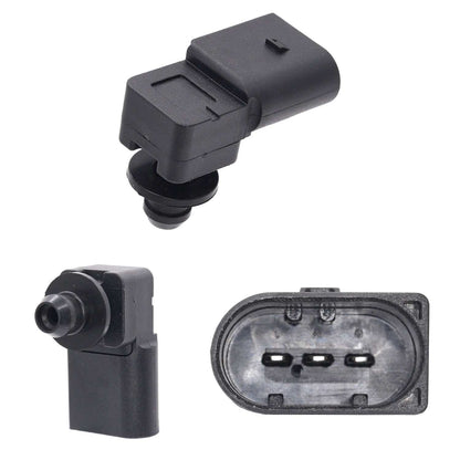 Walker Products Walker Products 225-1276 Manifold Absolute Pressure Sensor 225-1276