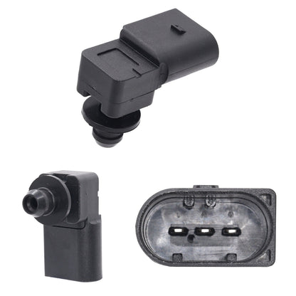 Walker Products Walker Products 225-1276 Manifold Absolute Pressure Sensor 225-1276