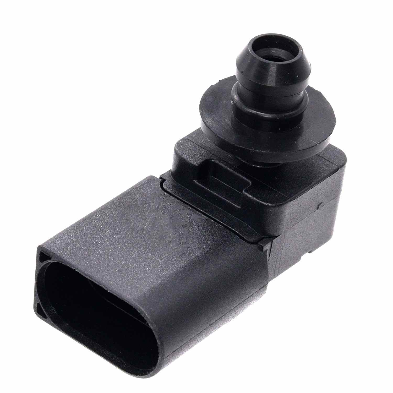 Walker Products Walker Products 225-1276 Manifold Absolute Pressure Sensor 225-1276