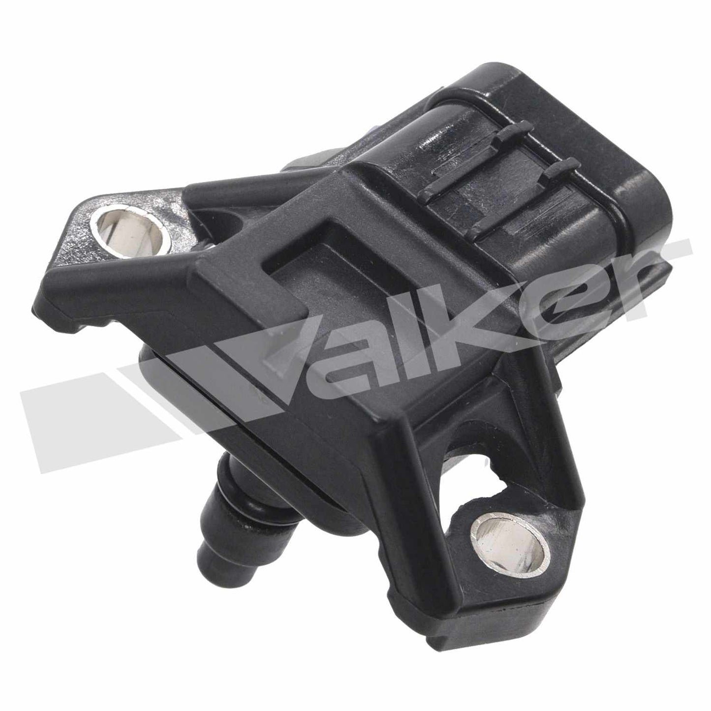 Walker Products Walker Products 225-1278 Manifold Absolute Pressure Sensor 225-1278