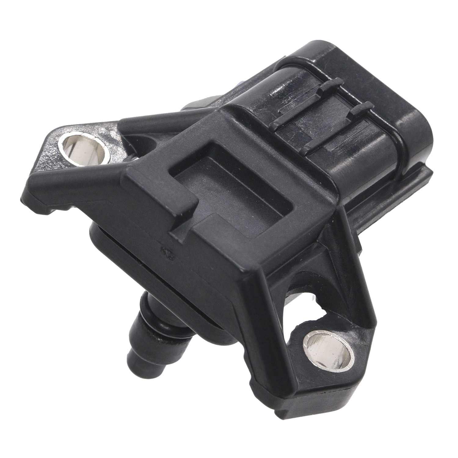 Walker Products Walker Products 225-1278 Manifold Absolute Pressure Sensor 225-1278