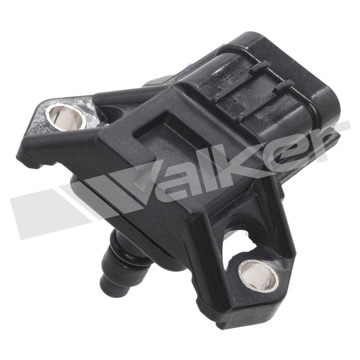 Walker Products Walker Products 225-1278 Manifold Absolute Pressure Sensor 225-1278